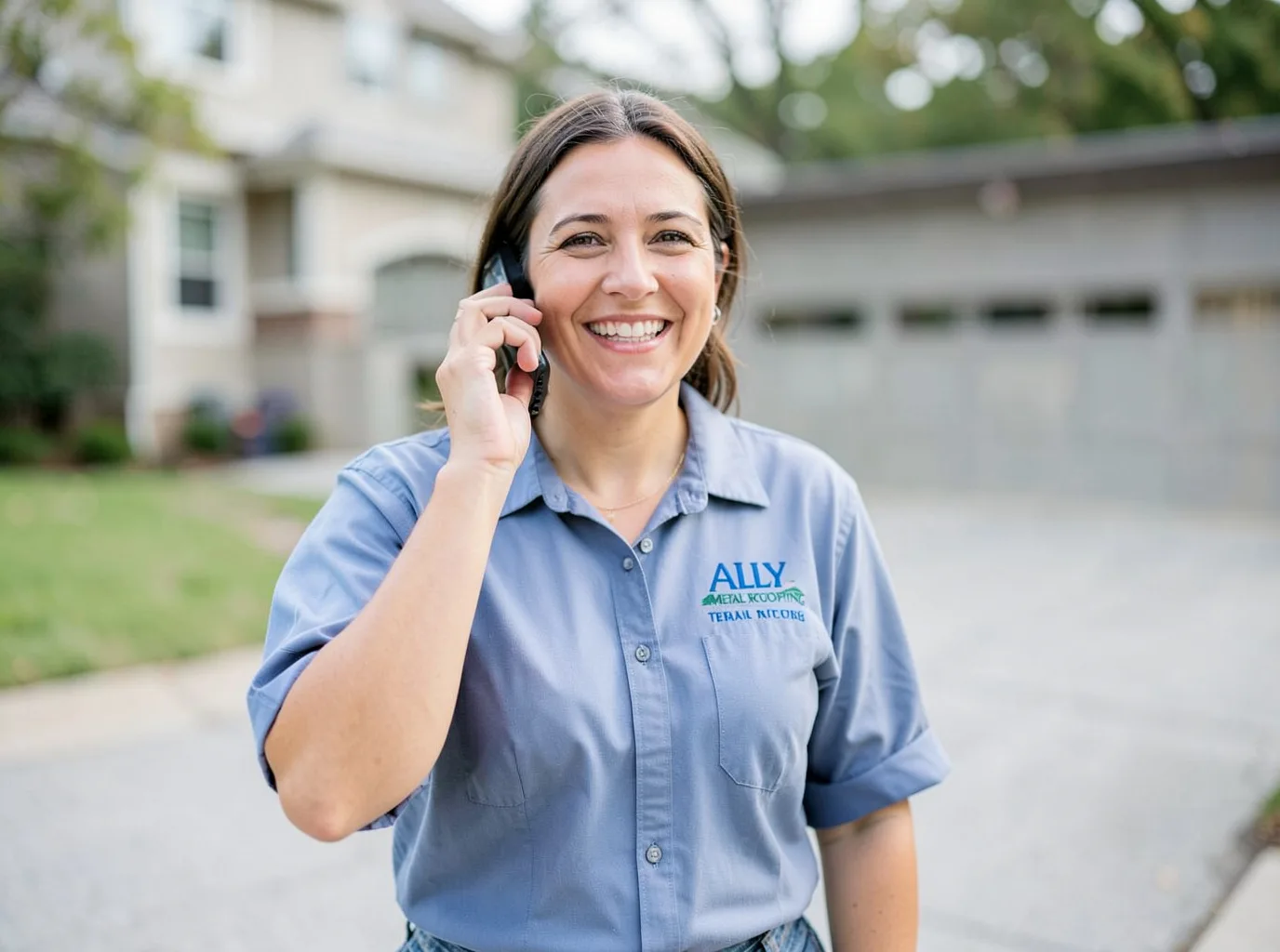 Metal Roof Installation Greenock, PA FAQs
